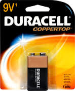 duracell-9-v-pack-12ct-1.jpg