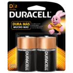 duracell-d-2-ultra-12ct-1.png
