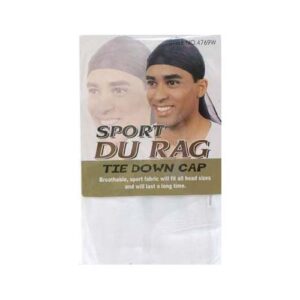 durag-white-12ct-4769whi-1.jpg