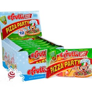 efrutti-share-size-12ct.jpg