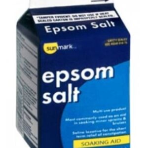 epsom-salt-box-1216oz.jpg