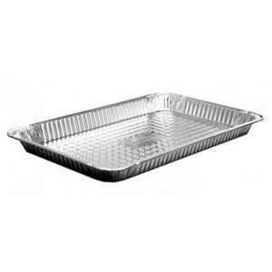 extra-large-steam-pan-50ct.jpg