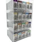 eye-contacts-display-108ct.jpg
