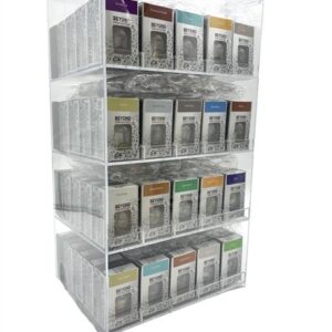 eye-contacts-display-108ct.jpg