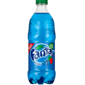 fanta-berry-20oz-24ct-1.png