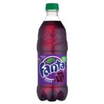 fanta-grape-20oz24ct.jpg
