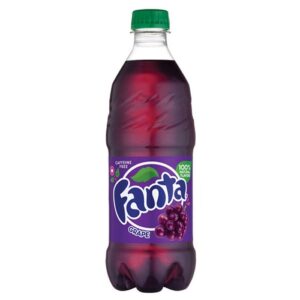 fanta-grape-20oz24ct.jpg