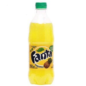fanta-pineapple-20oz24ct.jpg