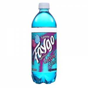 faygo-cotton-candy-2424oz-1.png