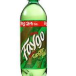 faygo-ginger-ale-2424oz.jpg