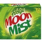 faygo-moon-mist-212-can.jpg