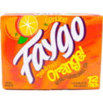 faygo-orange-212-can.png