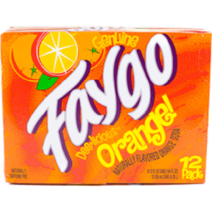 faygo-orange-212-can.png