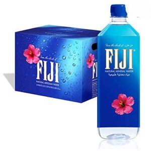 fiji-water-1-ltr12ct.jpg