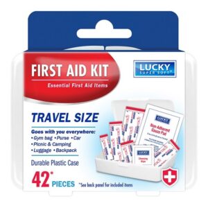 first-aid-kit-2442pc.jpg