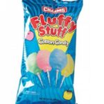 fluffy-stuff-cotton-candy-25oz-24.jpg