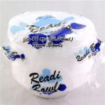 foam-bowl-30ct36ct-9230.jpg