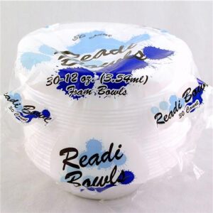 foam-bowl-30ct36ct-9230.jpg