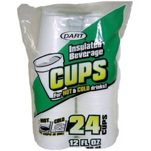 foam-cups-12oz-24ct12pk-12jp24.jpg
