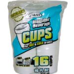 foam-cups-16oz-20ct12pk-16fp20.jpg
