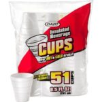 foam-cups-248oz.jpg