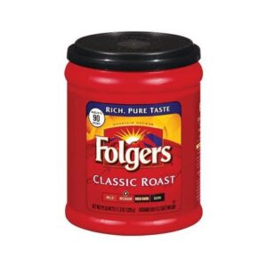 folgers-classic-roast-113oz6ct-3176.jpg