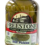 freestone-pickles-dill-gal4ct.jpg