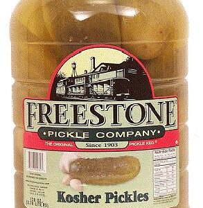 freestone-pickles-kosher-gal4ct.jpg
