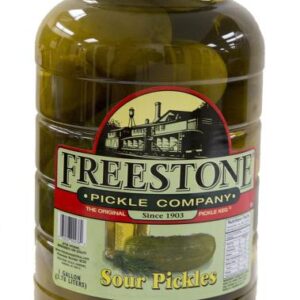 freestone-pickles-sour-gal4ct.jpg