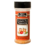 french-fry-seasoning-ss-075oz12ct.jpg