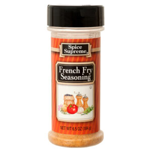 french-fry-seasoning-ss-075oz12ct.jpg
