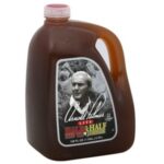 gal-ariz-arnold-hh-4128-oz-4095.jpg