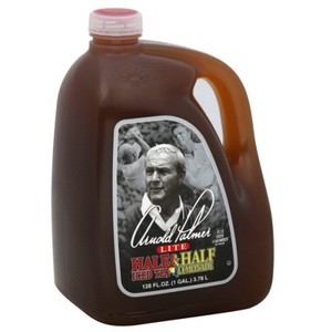 gal-ariz-arnold-hh-4128-oz-4095.jpg
