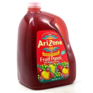 gal-ariz-fruit-punch-4128-oz-4062.jpg