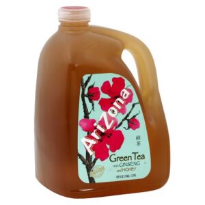 gal-ariz-green-tea-4128-oz-4063.jpg