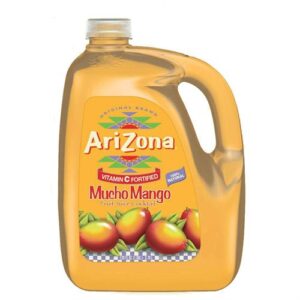 gal-ariz-mucho-mango-4128oz-4022.jpg
