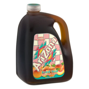 gal-ariz-peach-4128-oz.jpg