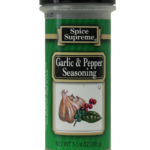 garlic-pepper-seasoning-ss-075oz12ct.png