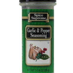 garlic-pepper-seasoning-ss-075oz12ct.png