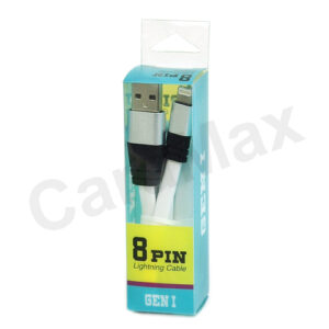 gen-1-micro-cable-black-10ct.jpg