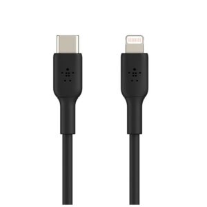 gen-2-usb-c-to-iphone-cable-asst-10ct.jpg
