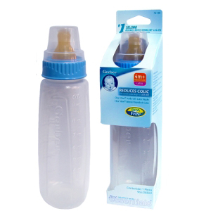 gerber-baby-bottle-ea-9oz.jpg