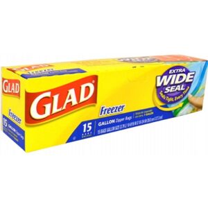 glad-freezer-zipper-gallon-1215ct-57034.jpg