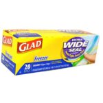 glad-freezer-zipper-quart-1220ct57035.jpg