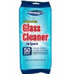 glass-cleaner-wipes-1650ct.jpg
