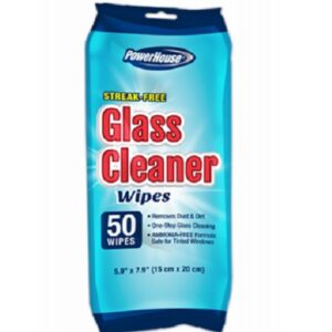 glass-cleaner-wipes-1650ct.jpg