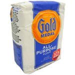 gold-medal-flour-5-lbs-8ct-3259.jpg
