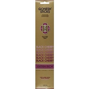 gonesh-black-cherry.jpg