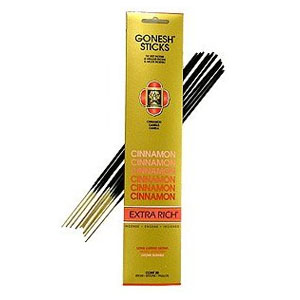 gonesh-cinnamon.jpg