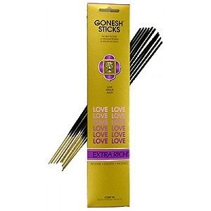 gonesh-love.jpg